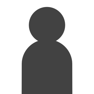 小糸　仁史先生